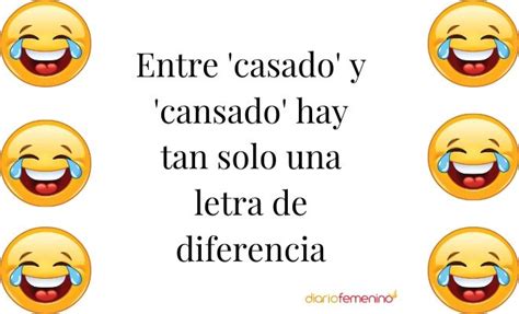 chistes en doble sentido para adultos|93 frases graciosas cortas con doble sentido: utilízalas para ligar。